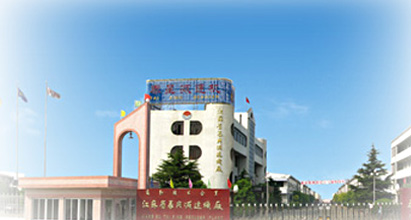 確保原材料質(zhì)量，利益較大化